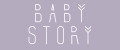 Baby Story