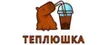 ТЕПЛЮШКА TOYS