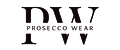 Аналитика бренда PROSECCO WEAR на Wildberries