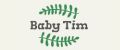 Аналитика бренда Baby Tim 39 на Wildberries