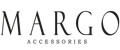 MargoAccessories