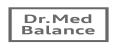 Dr.Med Balance