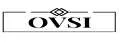 OVSI