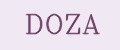 DOZA