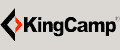 Аналитика бренда King Camp на Wildberries