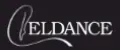ELDANCE