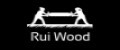 Rui Wood