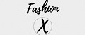 Fashion X