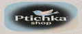Ptichka_shop