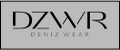 DENIZ WEAR