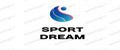 Sport Dream