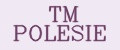 TM POLESIE