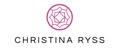 Christina Ryss