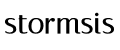 Аналитика бренда STORMSIS на Wildberries