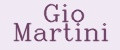 Gio Martini