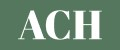 ACH