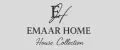 EMAAR HOME