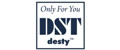 DESTY