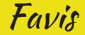 Favis