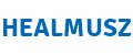 HEALMUSZ
