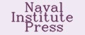 Naval Institute Press
