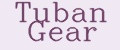 Tuban Gear