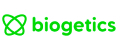 Biogetics