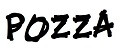 POZZA
