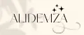 ALIDEMZA ACCESS