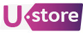 ustore