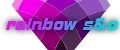 rainbow s&o