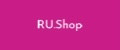 Ru.shop