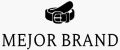 MEJOR BRAND