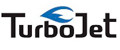 Аналитика бренда TurboJet на Wildberries
