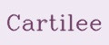 Cartilee