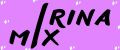 Irina mix
