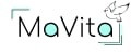 Аналитика бренда MaVita на Wildberries