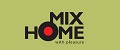 Mix Home