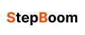 StepBoom