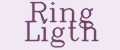 Аналитика бренда Ring Ligth на Wildberries