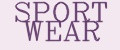 Аналитика бренда SPORT WEAR на Wildberries