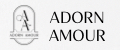 Аналитика бренда Adorn Amour на Wildberries