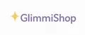 Glimmishop