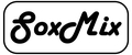 SoxMix