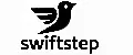 SwiftStep