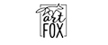 Аналитика бренда ArtFox на Wildberries