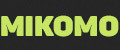 Mikomo