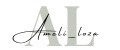 Ameli_loza