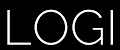 LOGI