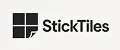 Stick Tiles